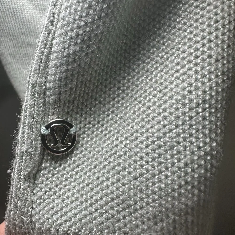lululemon athletica lululemon tied